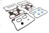 V-Twin - 15-1364 - James O-Ring Rocker Box Gasket Kit