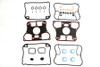V-Twin - 15-1364 - James O-Ring Rocker Box Gasket Kit