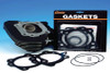 V-Twin - 15-1371 - James Cylinder Head Gasket Kit
