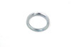 V-Twin - 15-1376 - 18mm Spark Plug Copper Sealing Washer