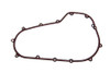 V-Twin - 15-1395 - James Foamet Primary Cover Gasket