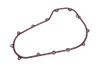 V-Twin - 15-1395 - James Foamet Primary Cover Gasket