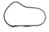 V-Twin - 15-1399 - James Foamet Beaded Primary Cover Gasket