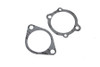 V-Twin - 15-1419 - XR Magneto Gasket Set