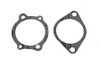 V-Twin - 15-1419 - XR Magneto Gasket Set