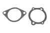 V-Twin - 15-1419 - XR Magneto Gasket Set