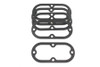 V-Twin - 15-1421 - James Inspection Cover Gasket