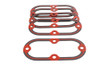 V-Twin - 15-1421 - James Inspection Cover Gasket