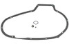 V-Twin - 15-1428 - James Primary Gasket Kit