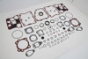 V-Twin - 15-1431 - Engine Gasket Kit