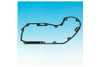 V-Twin - 15-1433 - James Cam Cover Gasket