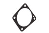 V-Twin - 15-1438 - James Tappet Rear Gasket