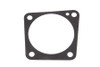 V-Twin - 15-1438 - James Tappet Rear Gasket
