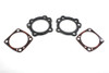 V-Twin - 15-1443 - James Cylinder Head Gasket