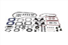 V-Twin - 15-1451 - James Engine Gasket Kit