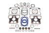 V-Twin - 15-1452 - James Top End Gasket Kit V-Twin - 15-1452 - James Top End Gasket Kit