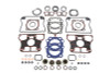 V-Twin - 15-1452 - James Top End Gasket Kit V-Twin - 15-1452 - James Top End Gasket Kit