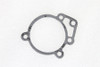 V-Twin - 15-1456 - Carburetor Flange Gaskets V-Twin - 15-1456 - Carburetor Flange Gaskets