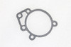 V-Twin - 15-1456 - Carburetor Flange Gaskets V-Twin - 15-1456 - Carburetor Flange Gaskets