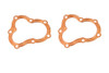 V-Twin - 15-1459 - 45 DL Copper Head Gasket Set
