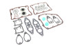 V-Twin - 15-1461 - James Cam Change Gasket and Seal Kit