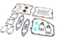 V-Twin - 15-1461 - James Cam Change Gasket and Seal Kit