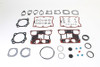 V-Twin - 15-1471 - Gary Bang Top End Gasket Kit