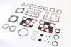 V-Twin - 15-1471 - Gary Bang Top End Gasket Kit