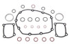 V-Twin - 15-1474 - M8 Cam Change Gasket Kit