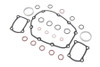 V-Twin - 15-1474 - M8 Cam Change Gasket Kit