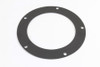 V-Twin - 15-1477 - Cometic AFM Primary Derby Cover Gasket V-Twin - 15-1477 - Cometic AFM Primary Derby Cover Gasket