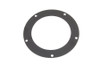 V-Twin - 15-1477 - Cometic AFM Primary Derby Cover Gasket V-Twin - 15-1477 - Cometic AFM Primary Derby Cover Gasket