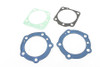 V-Twin - 15-1482 - Cylinder Base and Head Gasket Set