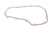 V-Twin - 15-1484 - M8 Gary Bang Silicone Beaded Primary Cover Gasket