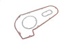 V-Twin - 15-1487 - Outer Primary Gasket Kit - Fits 1965-1981 Harley-Davidson FL, 1971-1981 FX