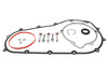 V-Twin - 15-1491 - AFM M8 Primary Gasket Kit - Fits 2018-2024 Harley-Davidson FLST, FXST