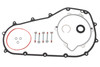 V-Twin - 15-1491 - AFM M8 Primary Gasket Kit - Fits 2018-2024 Harley-Davidson FLST, FXST