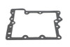 V-Twin - 15-1492 - Transmission Ratchet Top Gasket Set - Fits 1952-1978 Harley-Davidson FL, 1973-1978 FX