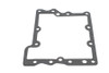 V-Twin - 15-1492 - Transmission Ratchet Top Gasket Set - Fits 1952-1978 Harley-Davidson FL, 1973-1978 FX