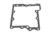 V-Twin - 15-1492 - Transmission Ratchet Top Gasket Set - Fits 1952-1978 Harley-Davidson FL, 1973-1978 FX