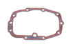V-Twin - 15-1500 - V-Twin Transmission Door Gasket