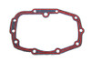V-Twin - 15-1500 - V-Twin Transmission Door Gasket