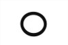 V-Twin - 15-1508 - Cap Seal Gasket
