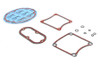 V-Twin - 15-1517 - V-Twin Primary Service Gasket Kit - Fits 1970-1984 Harley-Davidson FLH, FX, 1980-1984 FLT, 1982-1984 FXR