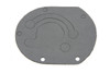 V-Twin - 15-1521 - Oil Gasket