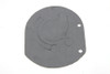 V-Twin - 15-1521 - Oil Gasket