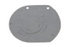 V-Twin - 15-1521 - Oil Gasket