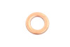 V-Twin - 15-1543 - Copper Spark Plug Sealing Washer