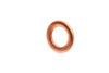 V-Twin - 15-1543 - Copper Spark Plug Sealing Washer