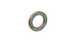 V-Twin - 15-1543 - Copper Spark Plug Sealing Washer